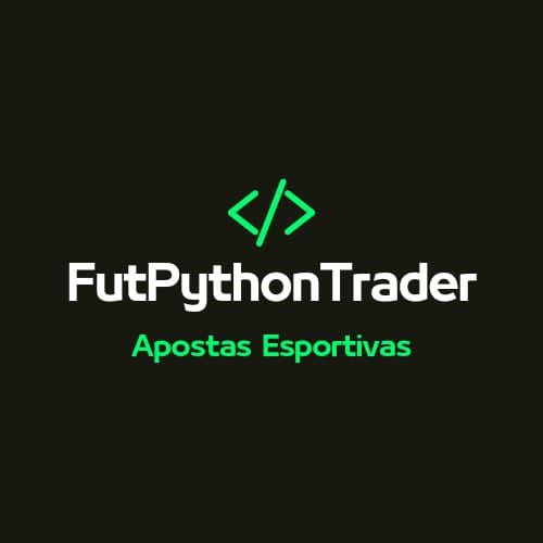FutPythonTrader